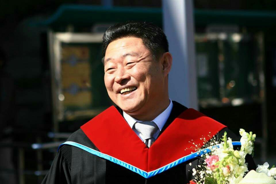 대한당 이미지