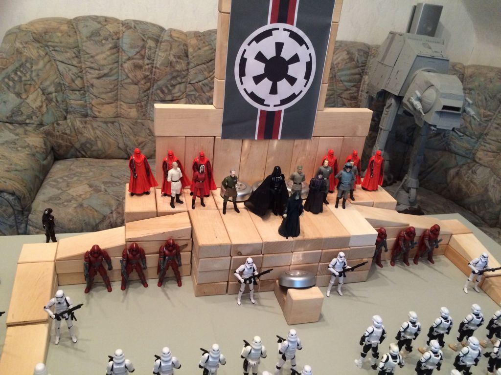 독일에서 유행하는 취미 | 인스티즈