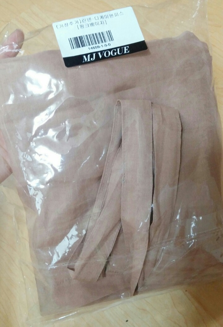 디케이원 이미지