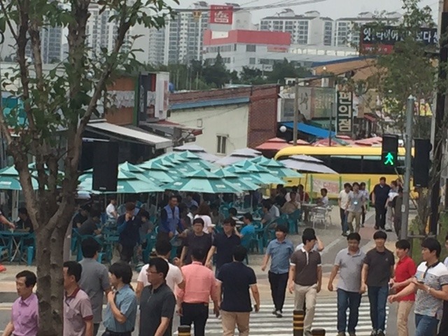 캐슬당구장 이미지