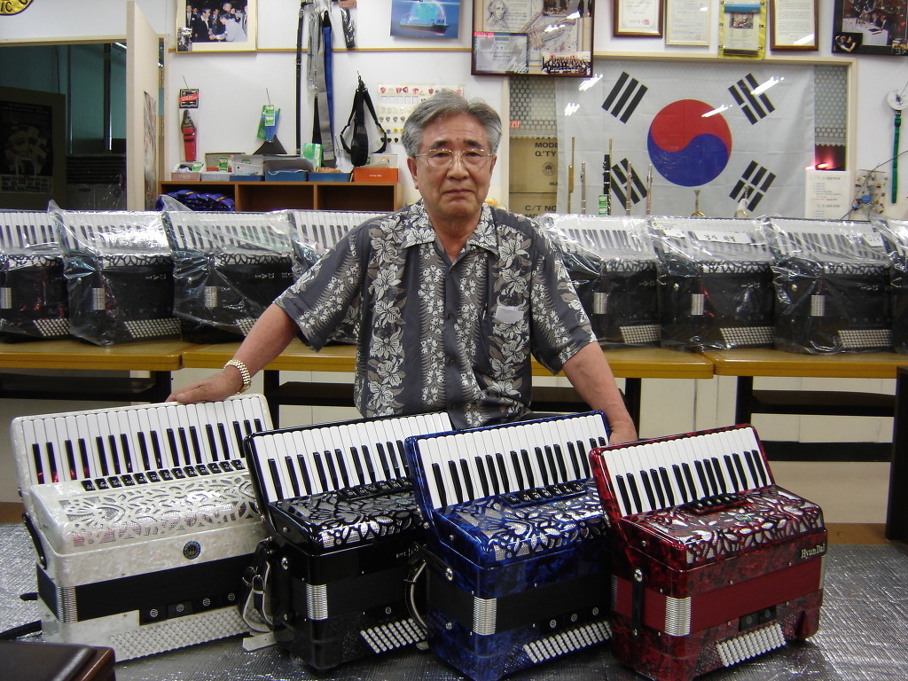 서울음악사 이미지
