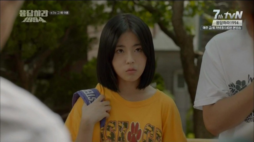 주)명동 이미지