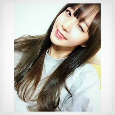 9시간 앞두고 현재 퀵소희 V앱 하트 수 | 인스티즈