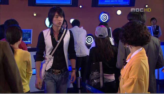 [드라마] 소울메이트 EP.07/EP.08/EP.09 당신 같은 사람/EP.10 이별이 찾아올때까지 | 인스티즈