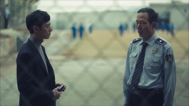 [시그널] 대도 사건 02.jpg | 인스티즈
