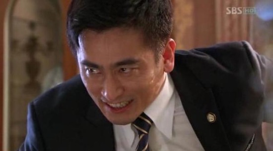 우리가 무기력하고 쉽게 화를 내는 이유 | 인스티즈