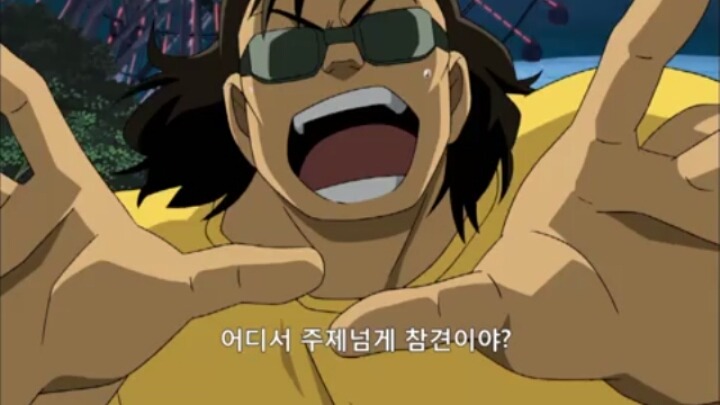 여자 인질 잡으려다 여자들한테 개털림 갑 ㅋㅋㅋㅋ.jpg | 인스티즈
