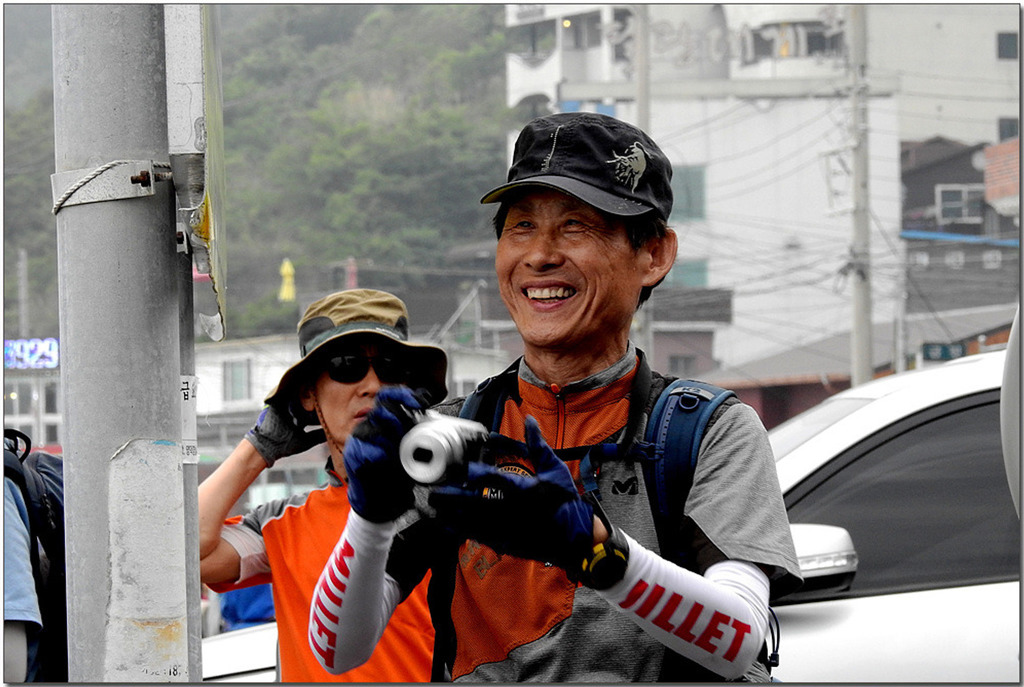 동해축산 이미지