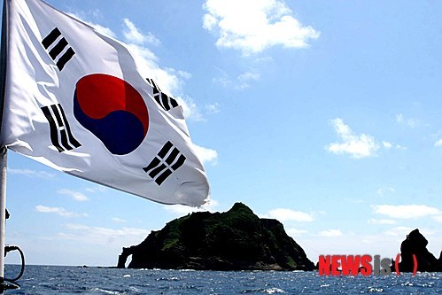 그것이 알고싶다 반전에 반전 | 인스티즈
