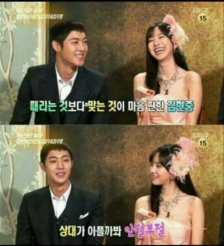 연예계 3대 명언 | 인스티즈