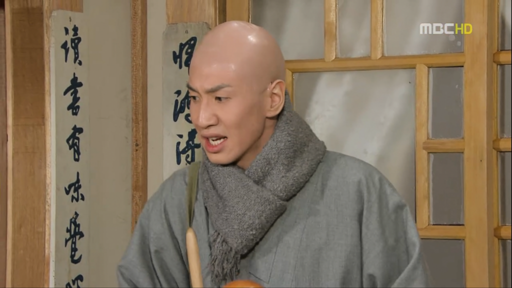 [지붕뚫고하이킥] 이 집 사지마.. ... .. | 인스티즈