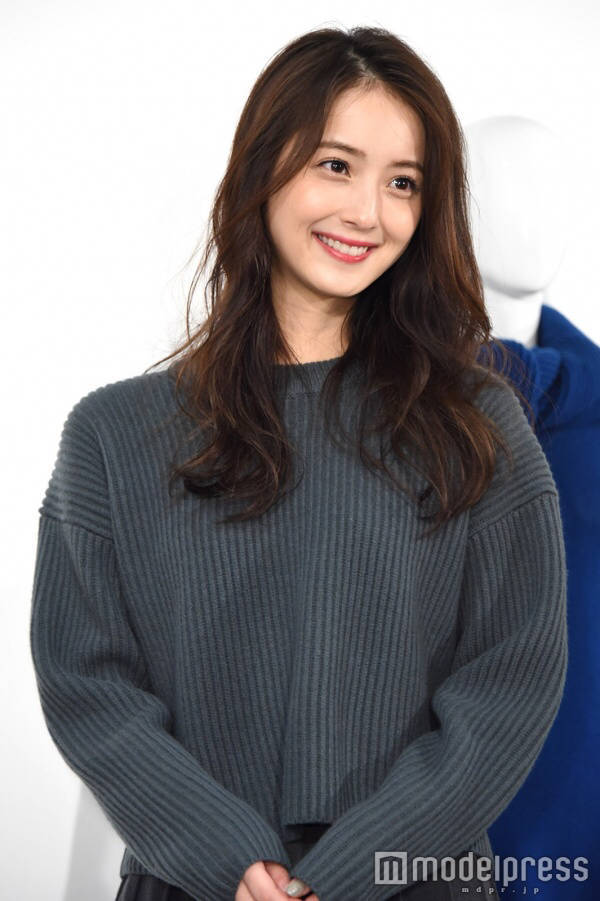 일본 여자들이 보통 예쁘다고들 말하는 연예인들 | 인스티즈