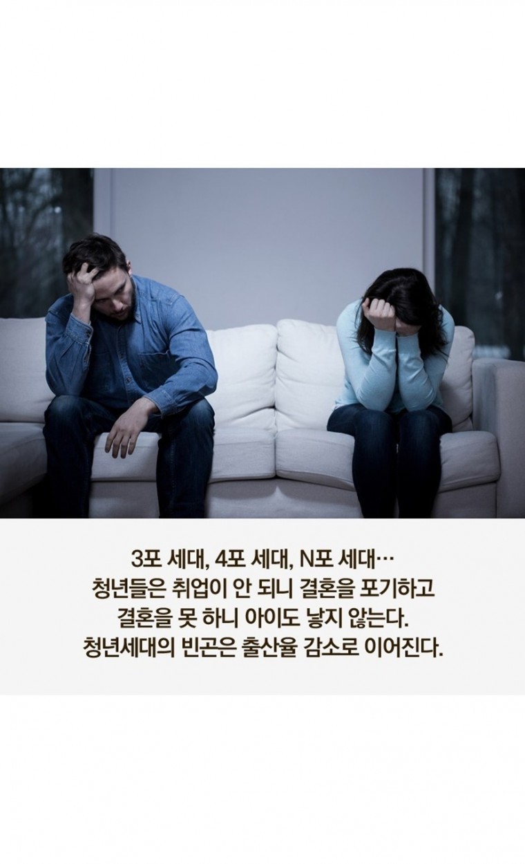 지구상에서 가장 먼저 사라질 나라는? | 인스티즈