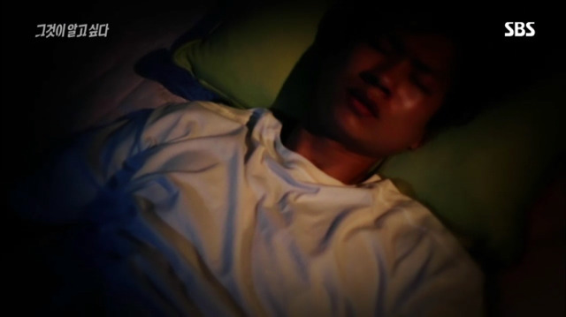재심으로 다시 주목받는 약촌 오거리 살인사건의 전말 (1) jpg 분노주의 | 인스티즈