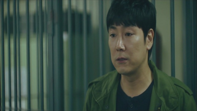 [시그널] 경기남부 연쇄살인사건 02.jpgif (움짤多) | 인스티즈