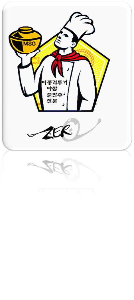 밥도둑 제육볶음 | 인스티즈