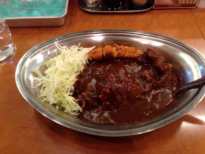 한국에서도 먹었었지만 일본에서 살면서 가장 좋아하게 된 의외의 음식 | 인스티즈