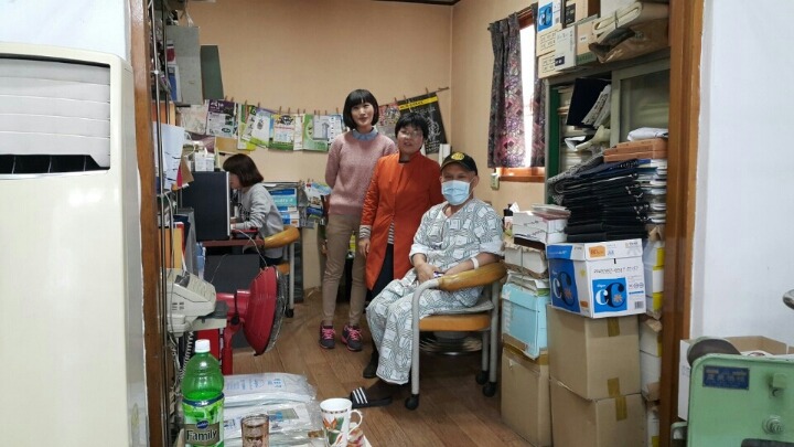 동진사 이미지