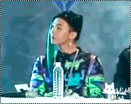 우울할 때 보는 글.GIF (와이파이 필수) | 인스티즈