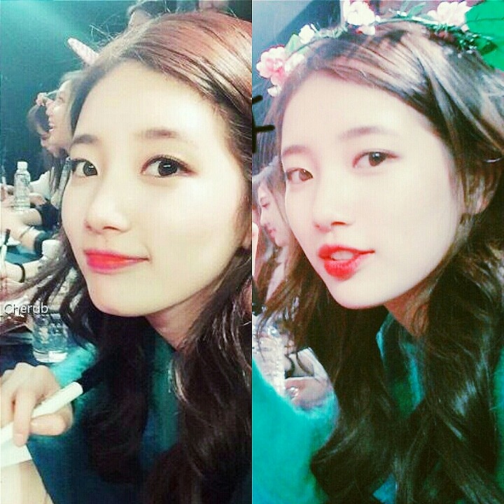 수지양 사진 한번만.jpg | 인스티즈