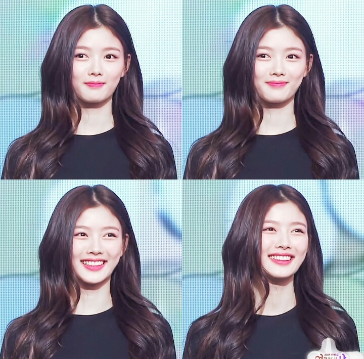 드레스여신 김유정 | 인스티즈