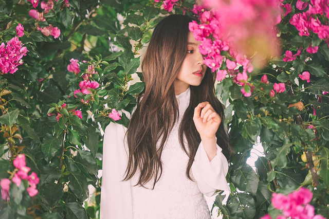 레드벨벳 바이럴 아이린 | 인스티즈
