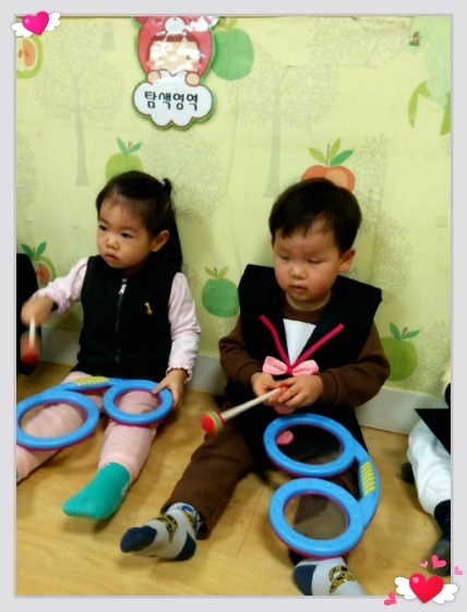 (주)나원 이미지