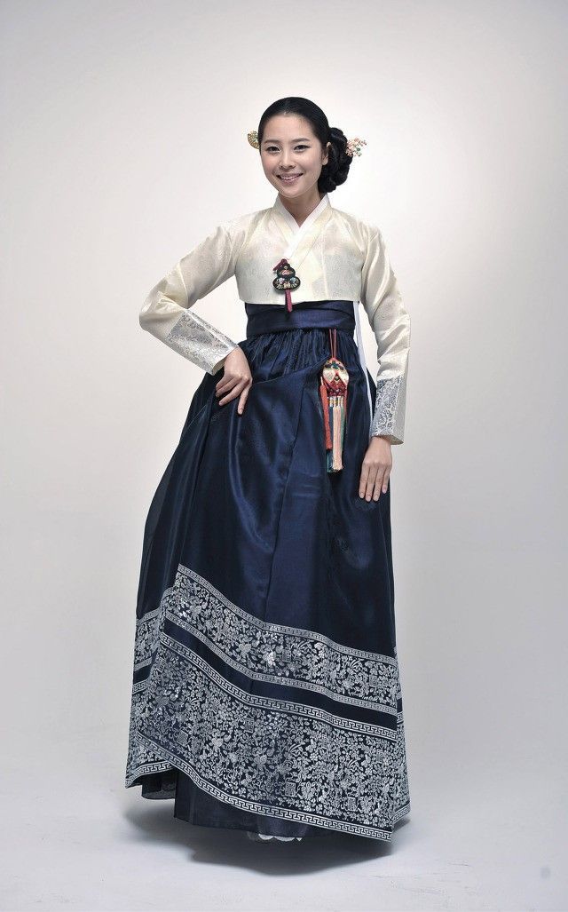 한복사랑 이미지