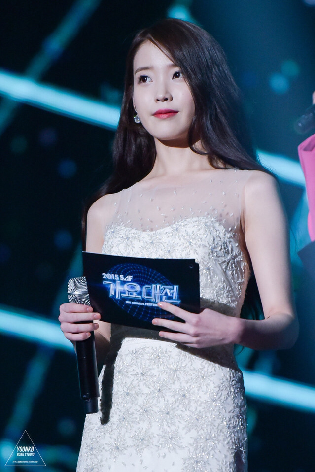 아이유 jpg | 인스티즈