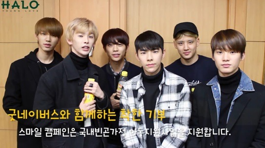 보니헤일로 이미지
