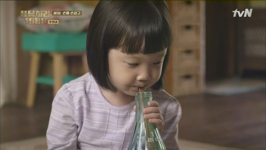 응답하라 1988 씬스틸러 | 인스티즈