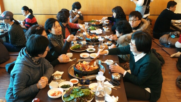 홀트보호작업장 이미지