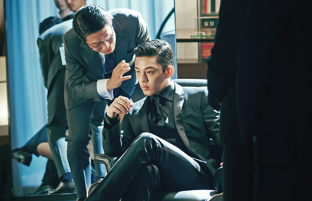 베테랑 사진 | 인스티즈