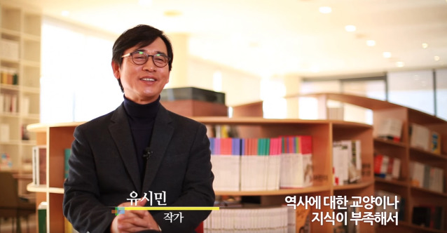 인자한 팩트폭력.jpg | 인스티즈