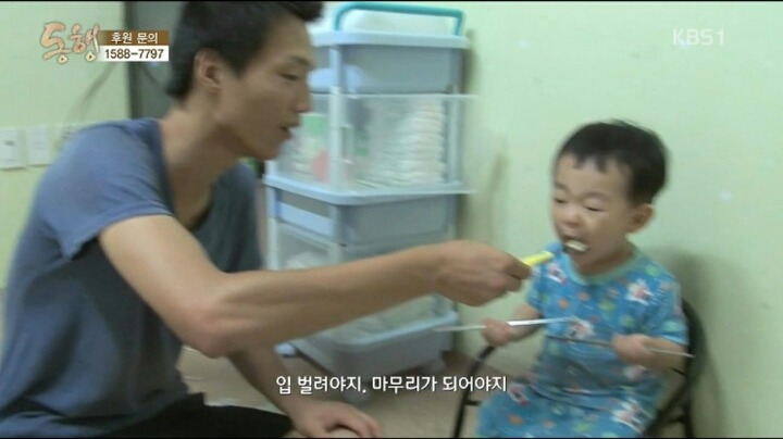 21세 + 19세 부부 .jpg | 인스티즈
