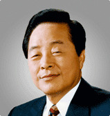 좋은 보수의 표본.jpg | 인스티즈