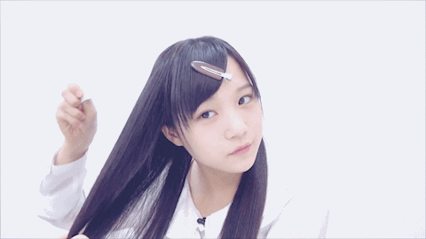 여자들이 아침에 느린 이유.gif | 인스티즈