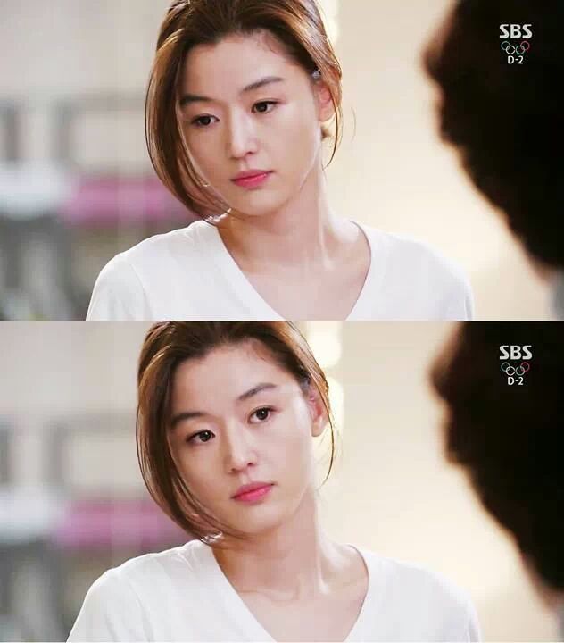 라피네 이미지