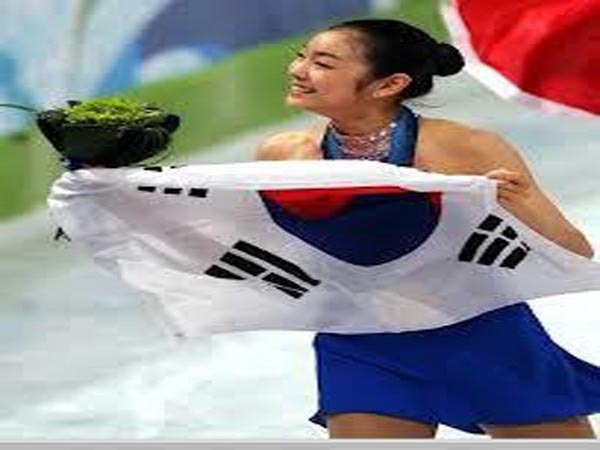 216E6E3B56D36FDC267110