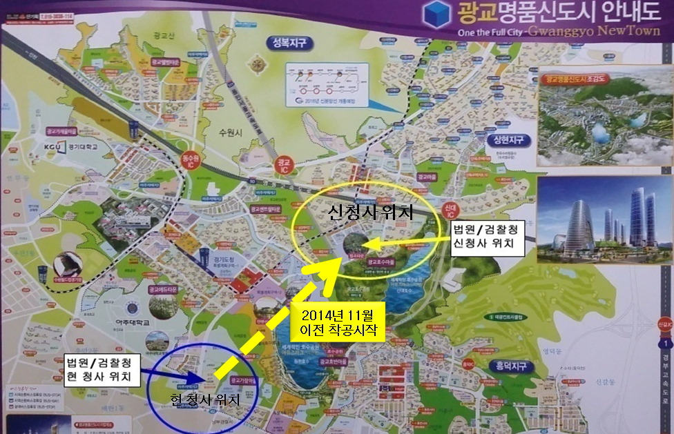 제이앤제이건축사사무소 이미지