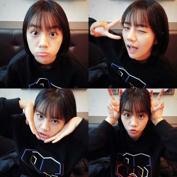 혜리 트위터.jpg | 인스티즈