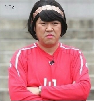 포켓몬 GO 작명 레전드 | 인스티즈