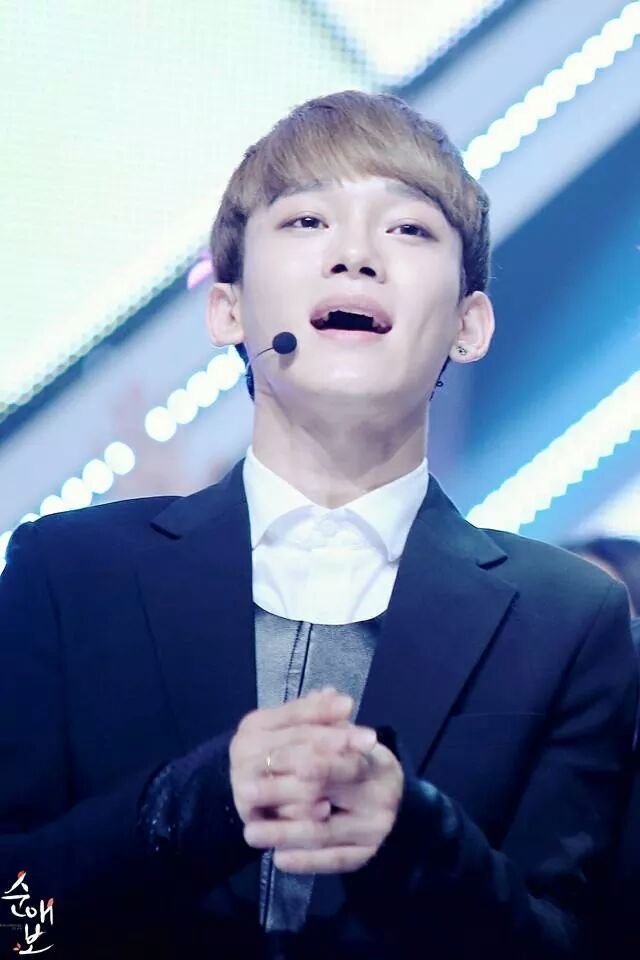 대빵 이미지
