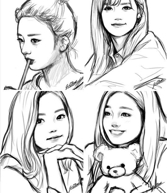 에이핑크.JPG | 인스티즈