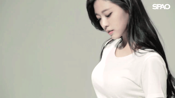 설현이 몸매.gif | 인스티즈