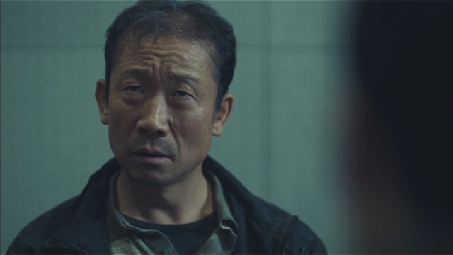 [시그널] 대도 사건 05.jpg | 인스티즈