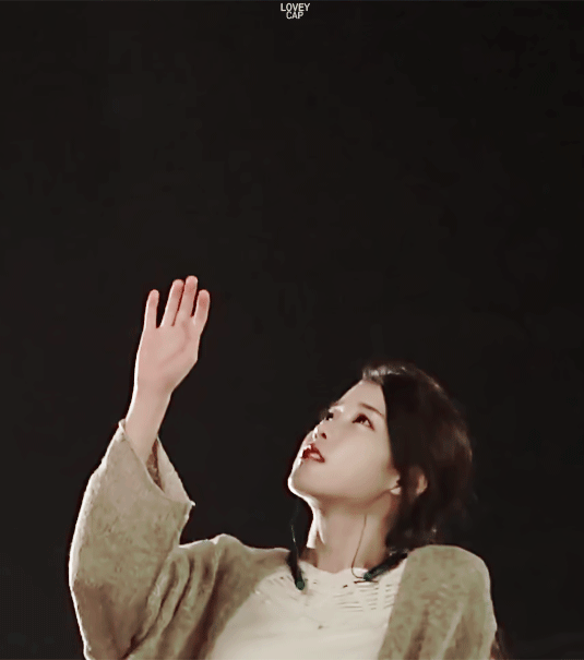 소니 아이유.jpgif | 인스티즈