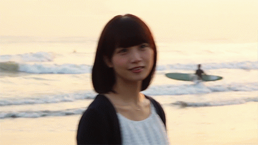 카와이한 걸.gif (데이터 주의) | 인스티즈