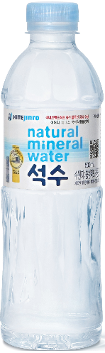 물 고를 때 가장 선호하는 브랜드는? | 인스티즈