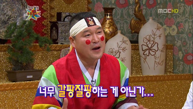 전현무가 일주일만에 조선일보 그만 둔 이유.jpg | 인스티즈